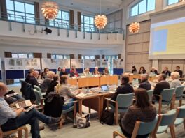 So soll Kaltenkirchen in Zukunft aussehen