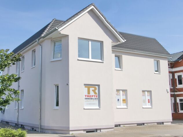 Filiale H.-U. beim Rathaus 04193 / 50 41 80