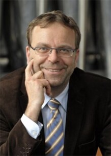 19. Orgelzyklus 2026 – … das erste wird das letzte sein…