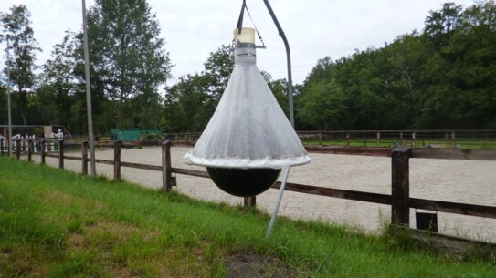 Bremsenfallen bieten keinen Schutz