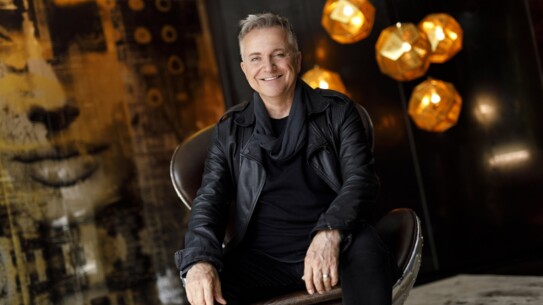 Das große Finale – Jörg Knör – SIMPLY MY BEST!
