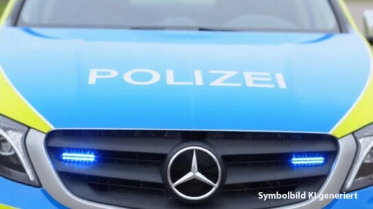 Drogenrazzia in Quickborn und Henstedt-Ulzburg: 40-Jähriger in U-Haft