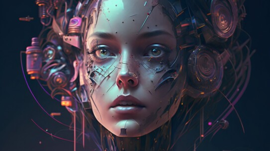 KI-Assistenten verstehen und sinnvoll nutzen – von Chatbots bis KI-Agenten