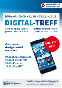 “Lieferdienste – über welche Apps kann ich Essen und Einkäufe bestellen?”