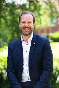 Bürgersprechstunde im Rathaus - Kurzfristig noch Plätze frei