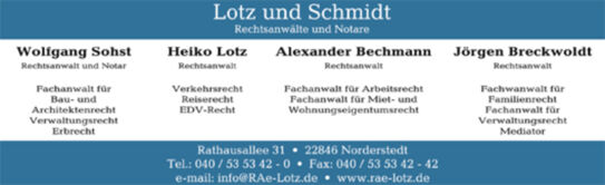 Keine Folgen? Wann darf Arbeitnehmer die Unwahrheit sagen
