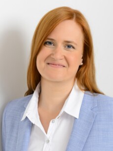 Wenn Demenz nicht ins System passt