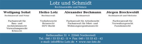 Ausschlagen oder annehmen? Was tun im Erbfall?