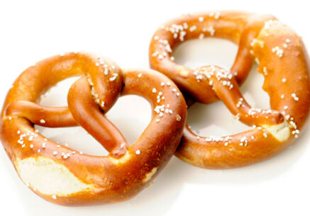 O'zapft is: Oktoberfest am 27. und 28. September