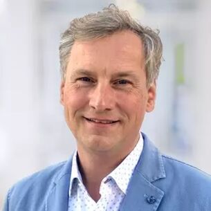 Das Albertinen Hospiz Norderstedt stellt sich vor