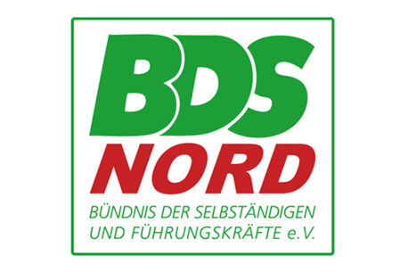 Jahreshauptversammlung fällt aus