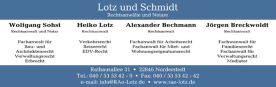 Mediation – Die Alternative zum Prozess (Teil 3)