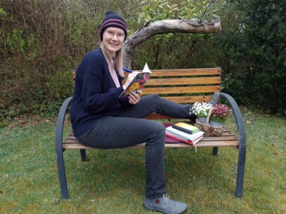 Selbsterdachtes vs. KI-Gemachtes – Eine Schreibwerkstatt der Gegensätze