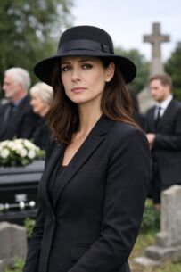 Wer erbt ohne Testament? – Die gesetzliche Erbfolge verständlich erklärt