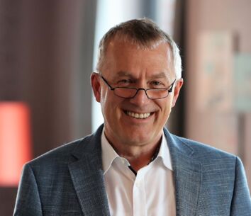 "Bürger zahlen mehr, weil die Stadt nicht sparen kann"