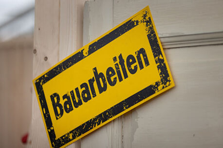 67. NordBau mit Sonderschau des Holzbauzentrum*Nord