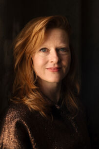 Schriftstellerin Anja Kampmann erhält Hans-Fallada-Preis der Stadt Neumünster