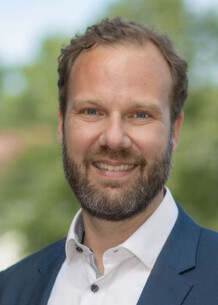 Vom Einfall zum Antrag: Wie Bürger Kommunalpolitik bewegen können