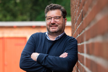 Wiedereinführung der Straßenausbaubeiträge "Viel zu hohe Kosten"