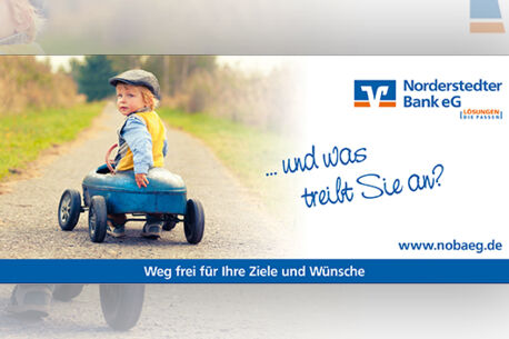 Fondssparen statt Sparstrumpf
