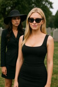 Streit ums Erbe? Mit einem Pflichtteilsvergleich lässt sich vieles entspannter regeln