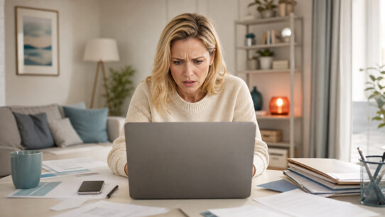Internet, TV und Zusatzoptionen online bestellen: Welche Anbieterinfos Verbraucher sehen müssen