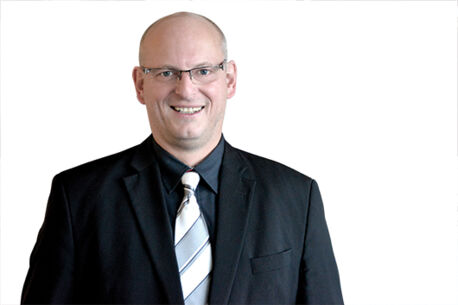 Forderungseinzug durch Rechtsanwalt