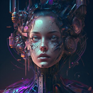 KI-Assistenten verstehen und sinnvoll nutzen – von Chatbots bis KI-Agenten