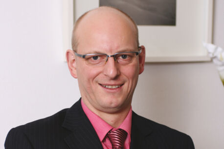 Gestaltungsmöglichkeiten im Erbfall