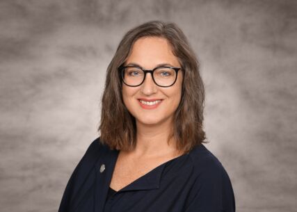 Ulrike Schmidt hört zu –  nächste Sprechstunde der Bürgermeisterin am 12. März