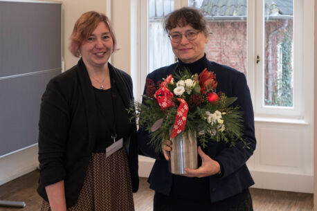 Haushalt beschlossen - Deutlich weniger Mittel im kommenden Jahr