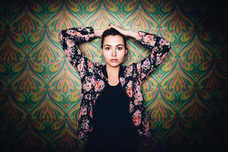 Zauberhafter WinterWunderWald mit vielen Highlights