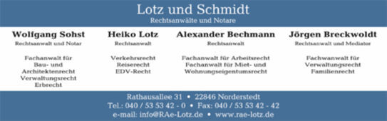 Wechsel der Vertragsparteien – wenn der Mieter stirbt