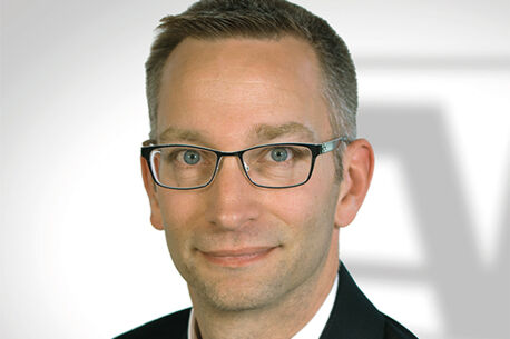 Den richtigen Kurs für die Zukunft setzen