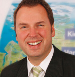 Was bedeutet der „neue“ Mindestlohn für Unternehmen?