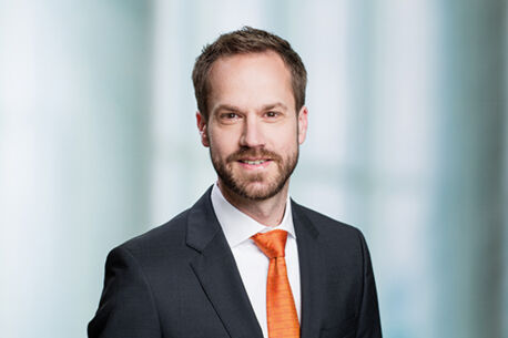 Höchste Zeit für mehr Altersvorsorge