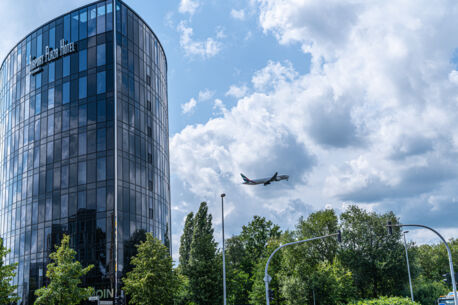 "Das müssen Sie als Norderstedter Unternehmen für das Jahr 2026 wissen"