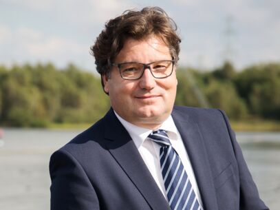 400.000 neue Wohnungen pro Jahr gänzlich unrealistisch