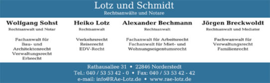 Mediation – Die Alternative zum Prozess