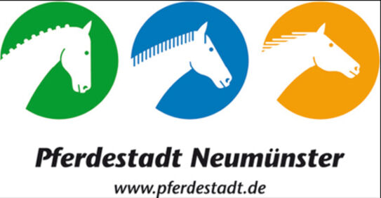Breites Veranstaltungsportfolio in den Holstenhallen