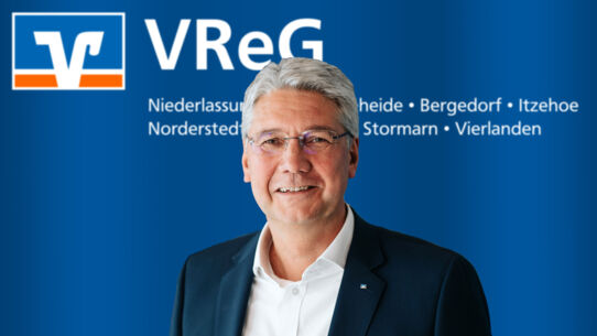 Einvernehmen erzielt
