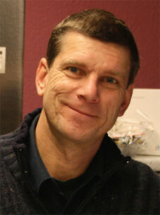 Kompetenz in 2. Generation