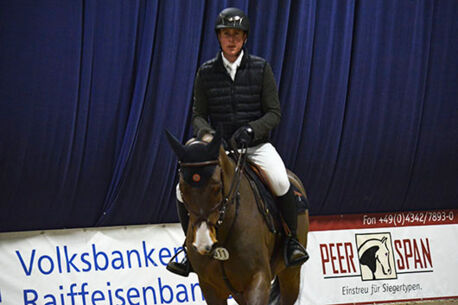 Das waren die VR-Classics 2017 (Fotogalerie)