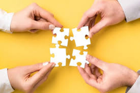 Trotz Trennung Eltern bleiben - Wie die Kooperation im Elternteam nach einer Trennung gelingt