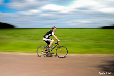 Bürgerbeteiligung für Radschnellwege nach Hamburg 