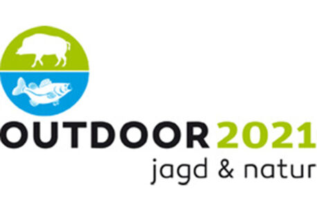 OUTDOOR jagd & natur und NordGrill Ende Juni 2021 abgesagt