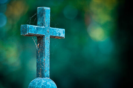 Veranstaltungen zum Volkstrauertag in Kaltenkirchen