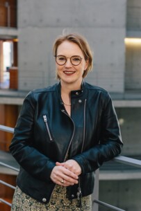 778.000 Euro für Sportanlage am Städtischen Gymnasium Bad Segeberg