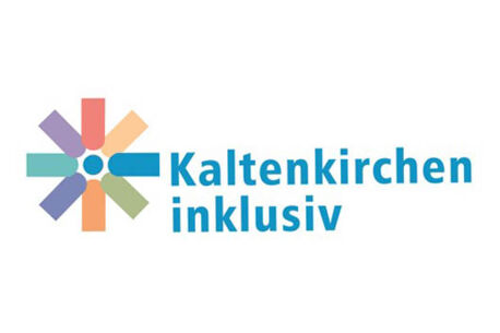 „Wegbereiter der Inklusion“ soll ausgezeichnet werden!