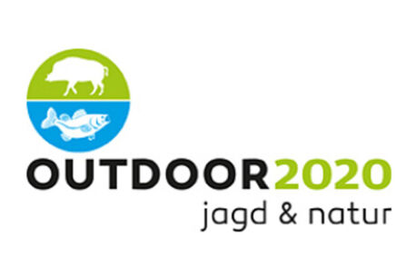 Absage der OUTDOOR jagd & natur Messe